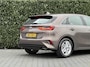 Kia Ceed 1.4 T-GDi DynamicLine, NL AUTO, NAP LOGISCH, NAVI, CRUISE, LANE, CLIMATE CONTROL, CAMERA, LICHTMETAAL 16"