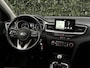 Kia Ceed 1.4 T-GDi DynamicLine, NL AUTO, NAP LOGISCH, NAVI, CRUISE, LANE, CLIMATE CONTROL, CAMERA, LICHTMETAAL 16"