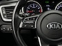 Kia Ceed 1.4 T-GDi DynamicLine, NL AUTO, NAP LOGISCH, NAVI, CRUISE, LANE, CLIMATE CONTROL, CAMERA, LICHTMETAAL 16"