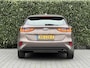 Kia Ceed 1.4 T-GDi DynamicLine, NL AUTO, NAP LOGISCH, NAVI, CRUISE, LANE, CLIMATE CONTROL, CAMERA, LICHTMETAAL 16"
