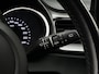 Kia Ceed 1.4 T-GDi DynamicLine, NL AUTO, NAP LOGISCH, NAVI, CRUISE, LANE, CLIMATE CONTROL, CAMERA, LICHTMETAAL 16"