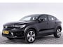 Volvo C40 Recharge Core 70 kWh | PANORAMADAK | Full LED | ECC | NAVI
