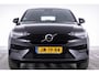 Volvo C40 Recharge Core 70 kWh | PANORAMADAK | Full LED | ECC | NAVI