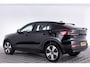 Volvo C40 Recharge Core 70 kWh | PANORAMADAK | Full LED | ECC | NAVI