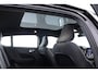 Volvo C40 Recharge Core 70 kWh | PANORAMADAK | Full LED | ECC | NAVI