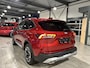 Ford Kuga 2.5 PHEV 243 pk Active X | NW Model I AGR stoelen I Techn Pack I Winter Pack I Adapt Cruise I