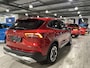Ford Kuga 2.5 PHEV 243 pk Active X | NW Model I AGR stoelen I Techn Pack I Winter Pack I Adapt Cruise I