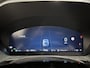 Ford Kuga 2.5 PHEV 243 pk Active X | NW Model I AGR stoelen I Techn Pack I Winter Pack I Adapt Cruise I