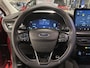 Ford Kuga 2.5 PHEV 243 pk Active X | NW Model I AGR stoelen I Techn Pack I Winter Pack I Adapt Cruise I