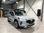 Ford Kuga 2.5 PHEV 243 pk Active X | NW Model I AGR stoelen I Techn Pack I Winter Pack I Adapt Cruise I