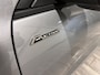 Ford Kuga 2.5 PHEV 243 pk Active X | NW Model I AGR stoelen I Techn Pack I Winter Pack I Adapt Cruise I