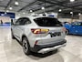 Ford Kuga 2.5 PHEV 243 pk Active X | NW Model I AGR stoelen I Techn Pack I Winter Pack I Adapt Cruise I