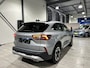 Ford Kuga 2.5 PHEV 243 pk Active X | NW Model I AGR stoelen I Techn Pack I Winter Pack I Adapt Cruise I