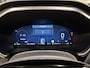 Ford Kuga 2.5 PHEV 243 pk Active X | NW Model I AGR stoelen I Techn Pack I Winter Pack I Adapt Cruise I