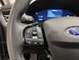 Ford Kuga 2.5 PHEV 243 pk Active X | NW Model I AGR stoelen I Techn Pack I Winter Pack I Adapt Cruise I