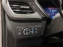 Ford Kuga 2.5 PHEV 243 pk Active X | NW Model I AGR stoelen I Techn Pack I Winter Pack I Adapt Cruise I