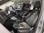 Ford Kuga 2.5 PHEV 243 pk Active X | NW Model I AGR stoelen I Techn Pack I Winter Pack I Adapt Cruise I