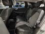 Ford Kuga 2.5 PHEV 243 pk Active X | NW Model I AGR stoelen I Techn Pack I Winter Pack I Adapt Cruise I