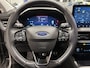 Ford Kuga 2.5 PHEV 243 pk Active X | NW Model I AGR stoelen I Techn Pack I Winter Pack I Adapt Cruise I