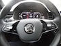 Skoda Kamiq 1.0 TSI Business Edition
