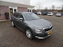Skoda Kamiq 1.0 TSI Business Edition