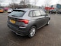 Skoda Kamiq 1.0 TSI Business Edition
