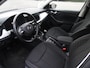 Skoda Kamiq 1.0 TSI Business Edition
