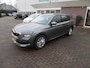 Skoda Kamiq 1.0 TSI Business Edition