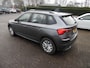 Skoda Kamiq 1.0 TSI Business Edition
