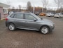 Skoda Kamiq 1.0 TSI Business Edition