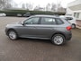Skoda Kamiq 1.0 TSI Business Edition