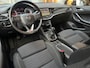 Opel Astra 1.0 Innovation [Achteruitrijcamera|Xenon|Keyless|Dodehoek sensoren|Dealer OH]