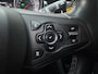 Opel Astra 1.0 Innovation [Achteruitrijcamera|Xenon|Keyless|Dodehoek sensoren|Dealer OH]