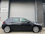 Opel Astra 1.0 Innovation [Achteruitrijcamera|Xenon|Keyless|Dodehoek sensoren|Dealer OH]
