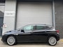Opel Astra 1.0 Innovation [Achteruitrijcamera|Xenon|Keyless|Dodehoek sensoren|Dealer OH]