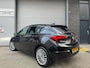 Opel Astra 1.0 Innovation [Achteruitrijcamera|Xenon|Keyless|Dodehoek sensoren|Dealer OH]