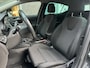 Opel Astra 1.0 Innovation [Achteruitrijcamera|Xenon|Keyless|Dodehoek sensoren|Dealer OH]