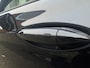 Opel Astra 1.0 Innovation [Achteruitrijcamera|Xenon|Keyless|Dodehoek sensoren|Dealer OH]