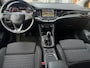 Opel Astra 1.0 Innovation [Achteruitrijcamera|Xenon|Keyless|Dodehoek sensoren|Dealer OH]