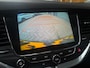 Opel Astra 1.0 Innovation [Achteruitrijcamera|Xenon|Keyless|Dodehoek sensoren|Dealer OH]
