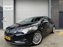 Opel Astra 1.0 Innovation [Achteruitrijcamera|Xenon|Keyless|Dodehoek sensoren|Dealer OH]