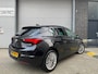 Opel Astra 1.0 Innovation [Achteruitrijcamera|Xenon|Keyless|Dodehoek sensoren|Dealer OH]