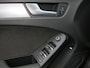 Audi A4 Avant 2.0 TDI 177Pk Pro Line S-Line * Automaat * Xenon * Navi * Parkeersensoren V+A * B&O *