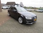 Audi A4 Avant 2.0 TDI 177Pk Pro Line S-Line * Automaat * Xenon * Navi * Parkeersensoren V+A * B&O *