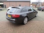 Audi A4 Avant 2.0 TDI 177Pk Pro Line S-Line * Automaat * Xenon * Navi * Parkeersensoren V+A * B&O *
