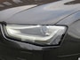 Audi A4 Avant 2.0 TDI 177Pk Pro Line S-Line * Automaat * Xenon * Navi * Parkeersensoren V+A * B&O *