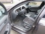 Audi A4 Avant 2.0 TDI 177Pk Pro Line S-Line * Automaat * Xenon * Navi * Parkeersensoren V+A * B&O *