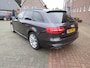 Audi A4 Avant 2.0 TDI 177Pk Pro Line S-Line * Automaat * Xenon * Navi * Parkeersensoren V+A * B&O *