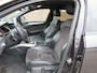 Audi A4 Avant 2.0 TDI 177Pk Pro Line S-Line * Automaat * Xenon * Navi * Parkeersensoren V+A * B&O *