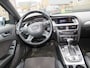 Audi A4 Avant 2.0 TDI 177Pk Pro Line S-Line * Automaat * Xenon * Navi * Parkeersensoren V+A * B&O *